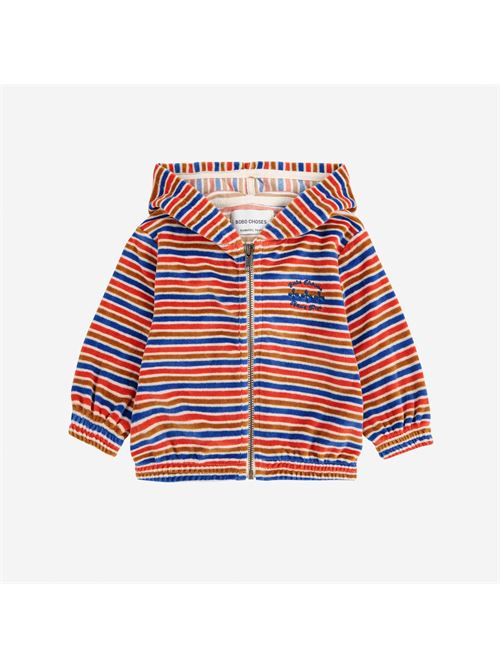  BOBO CHOSES | AB059991MULTICOLOR